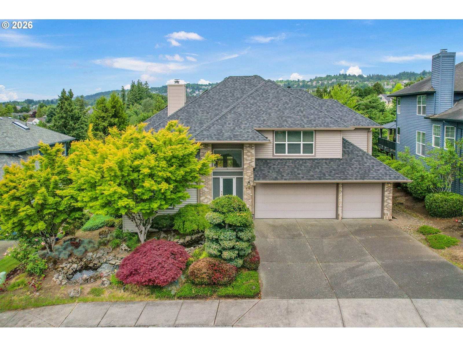 Listing photo 1 of 6