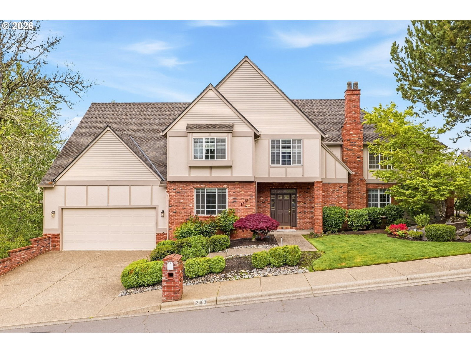 12083 NW BLACKHAWK DR