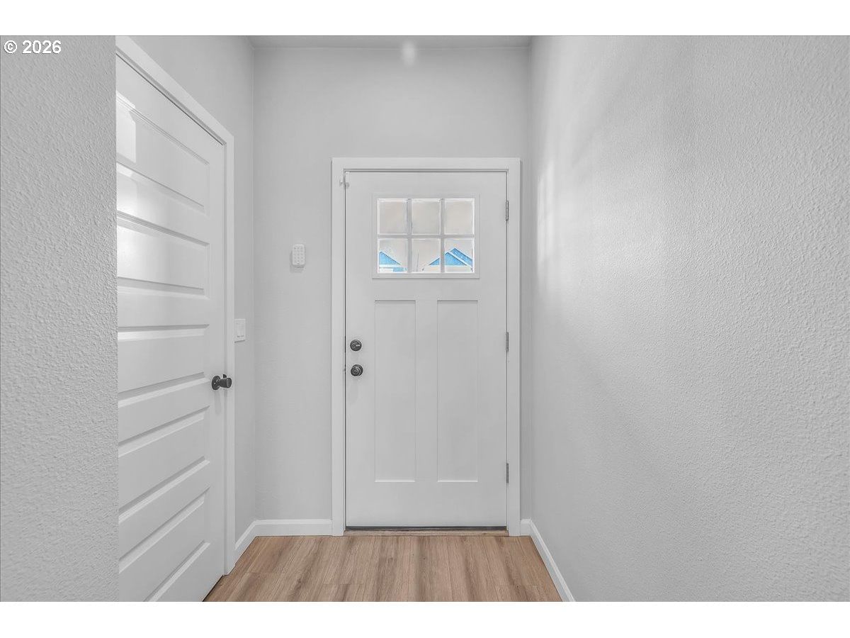 Listing photo 4 of 34, 53 SHORE DR, St Helens, OR, 97051