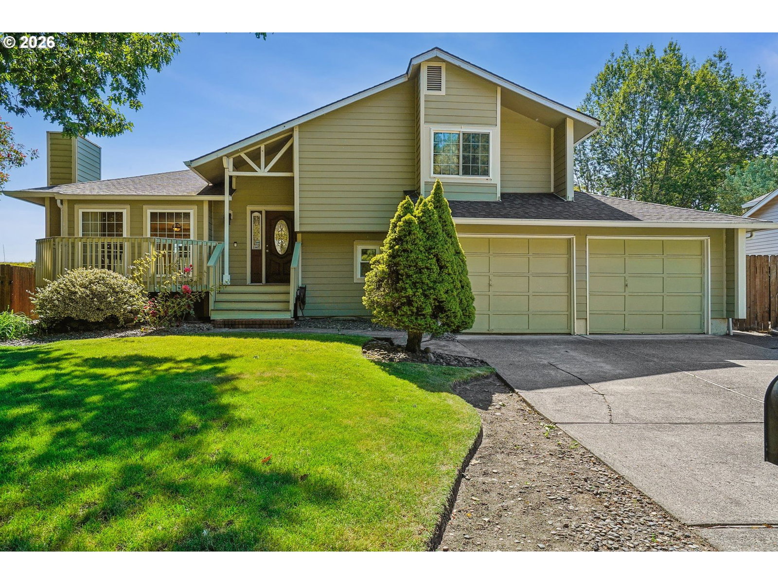 3113 NE 103RD AVE