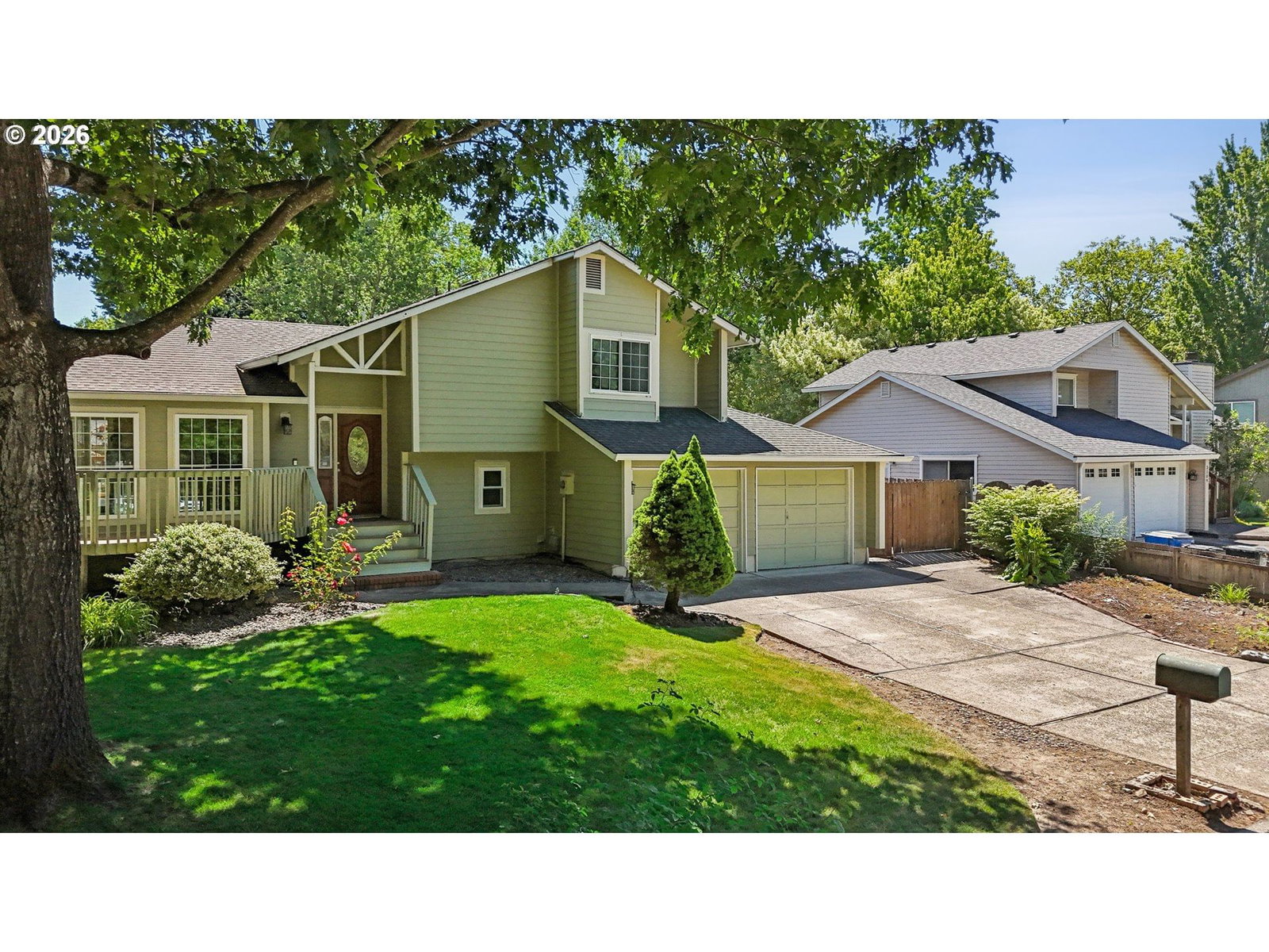 Listing photo 4 of 41, 3113 NE 103RD AVE, Vancouver, WA, 98662