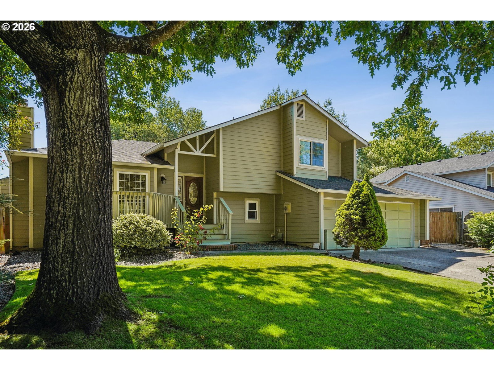 Listing photo 5 of 41, 3113 NE 103RD AVE, Vancouver, WA, 98662