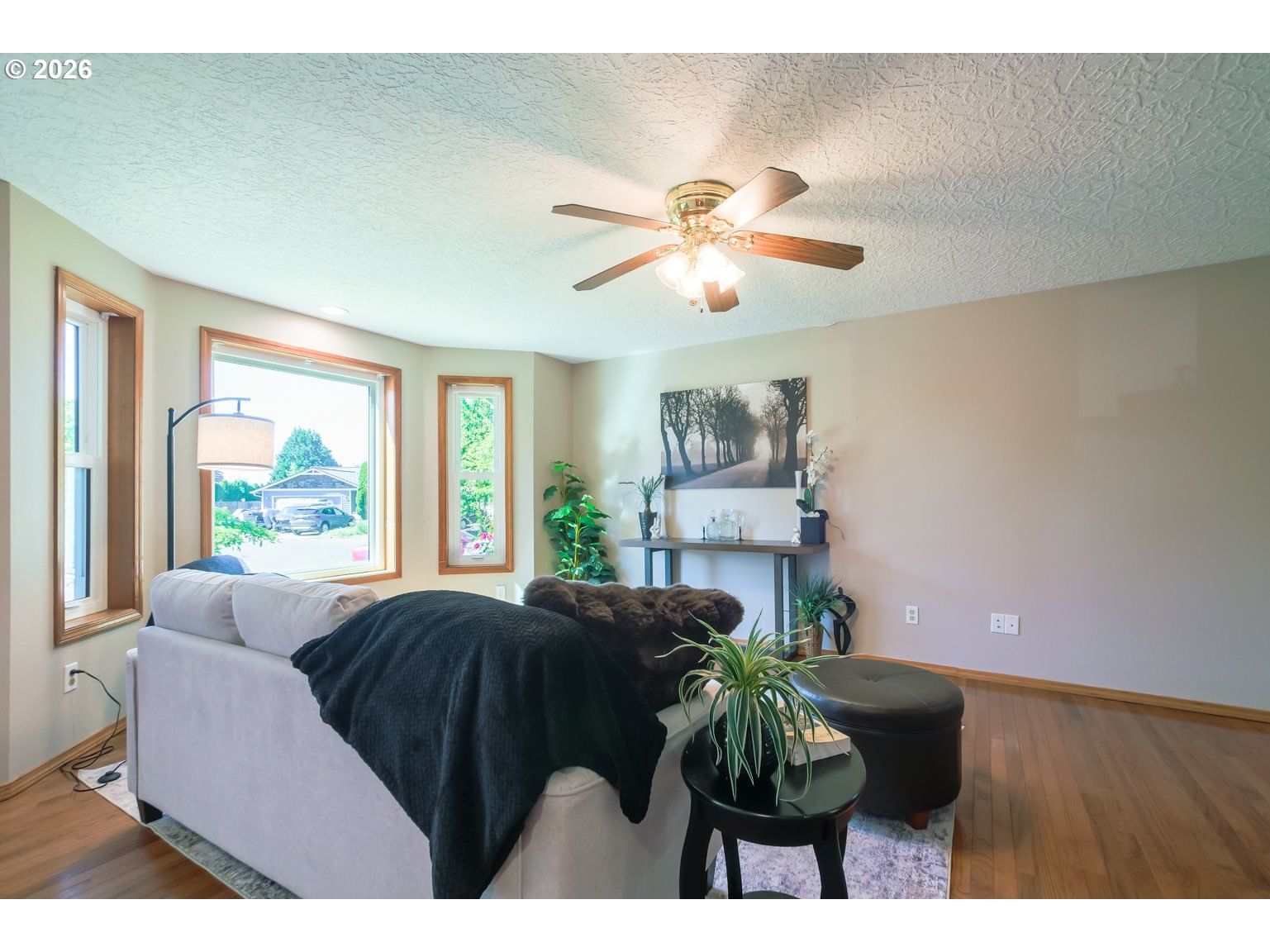 Listing photo 4 of 29, 13906 NE 89TH CIR, Vancouver, WA, 98682
