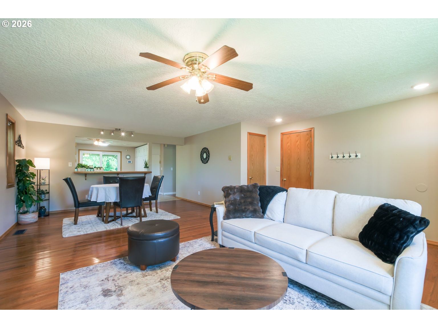 Listing photo 5 of 29, 13906 NE 89TH CIR, Vancouver, WA, 98682
