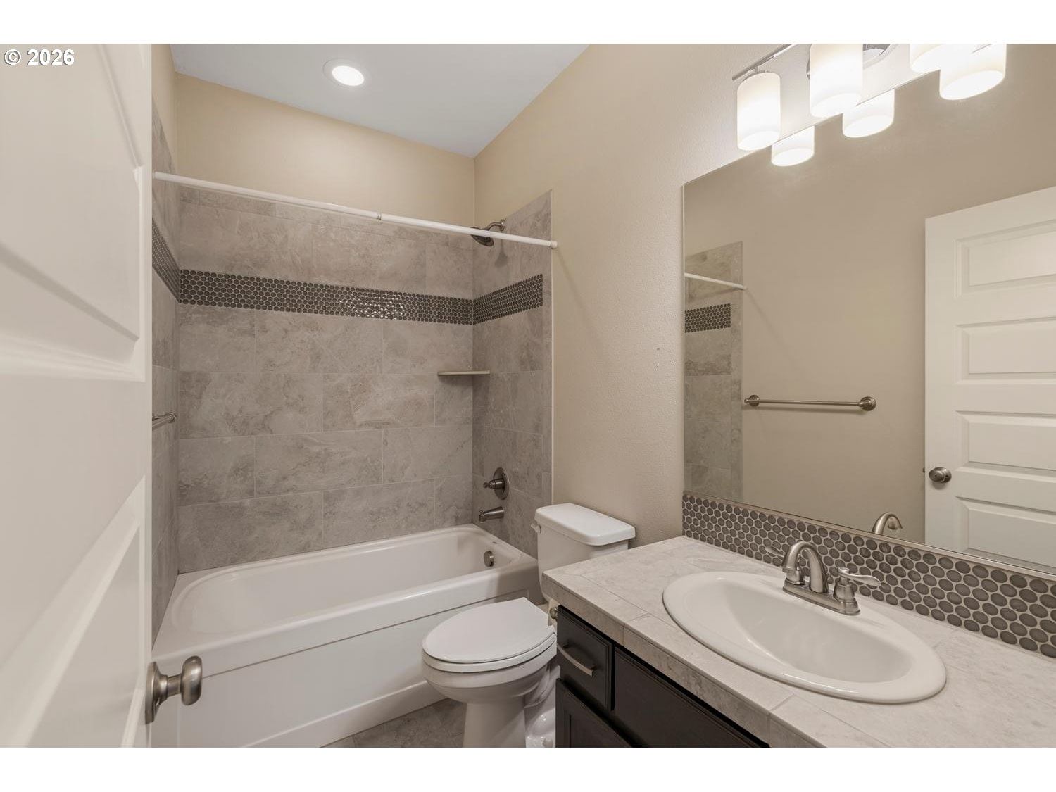 Listing photo 4 of 34, 11901 NE 56TH AVE, Vancouver, WA, 98686