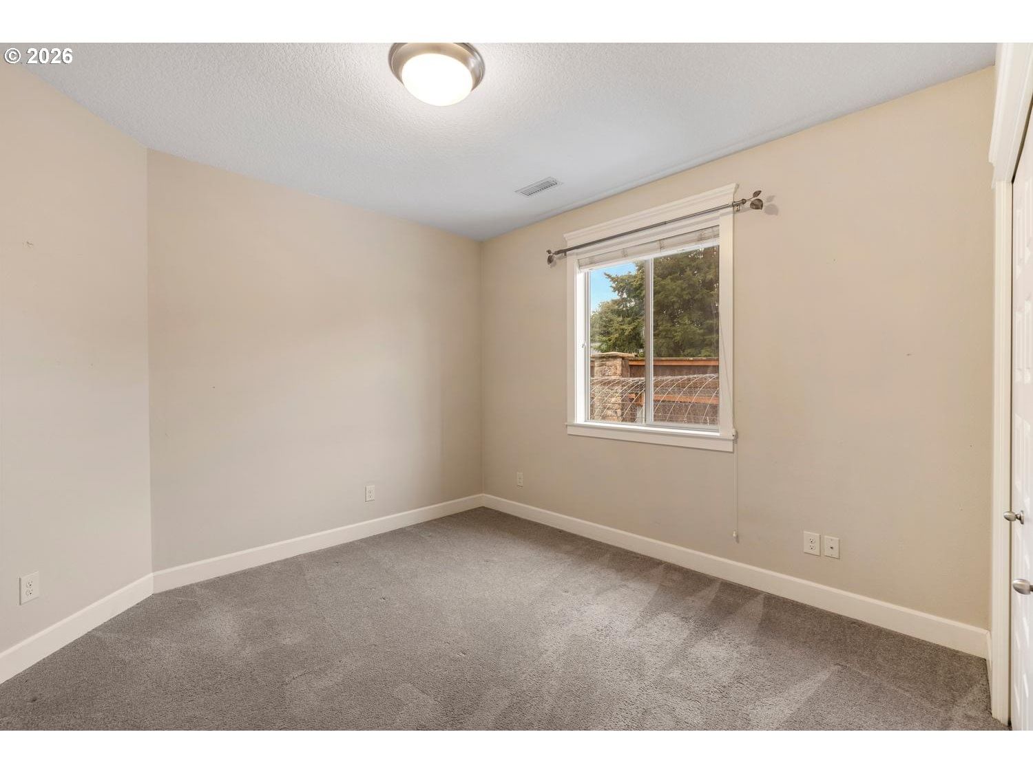 Listing photo 5 of 34, 11901 NE 56TH AVE, Vancouver, WA, 98686