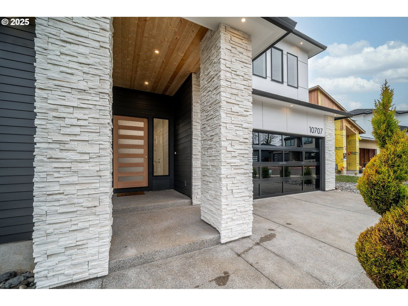 Listing photo 5 of 48, 10707 SE 13TH CIR, Vancouver, WA, 98664
