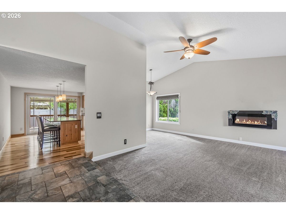 Listing photo 5 of 35, 1214 SW 213TH AVE, Beaverton, OR, 97003