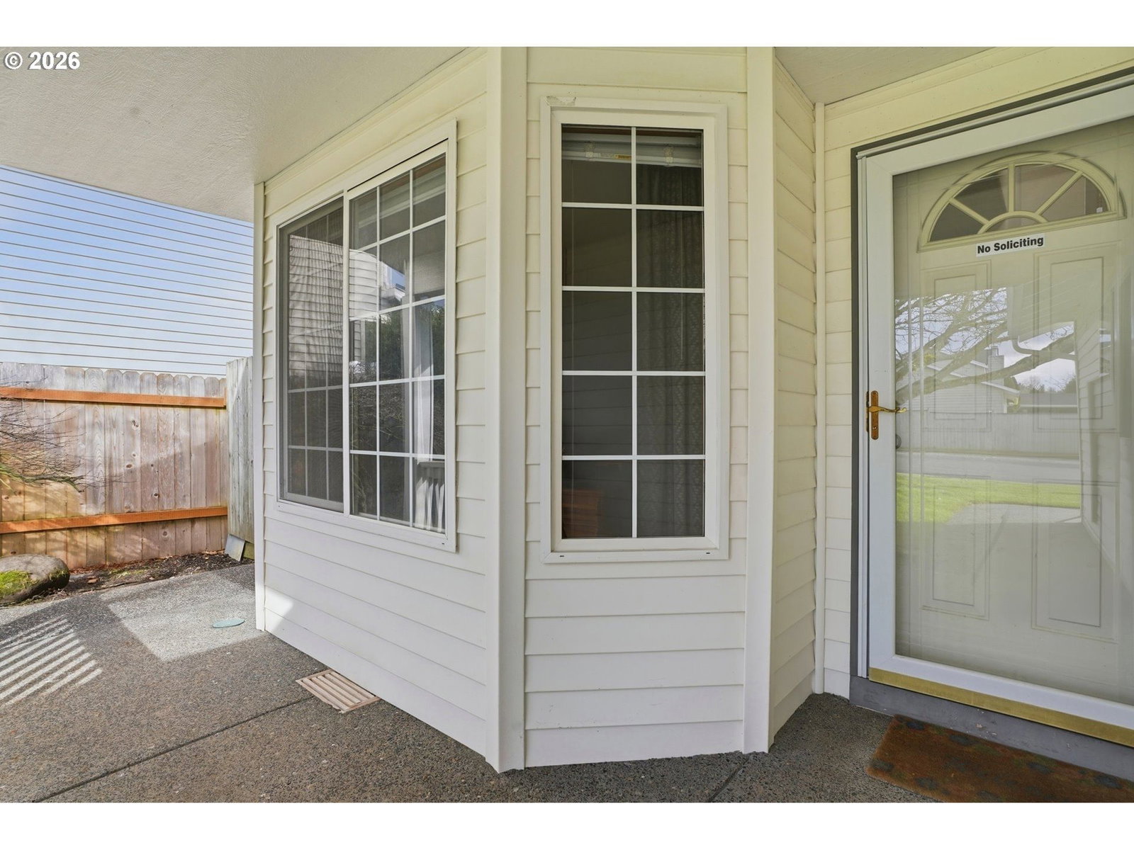 Listing photo 5 of 48, 7013 NE 165TH AVE, Vancouver, WA, 98682