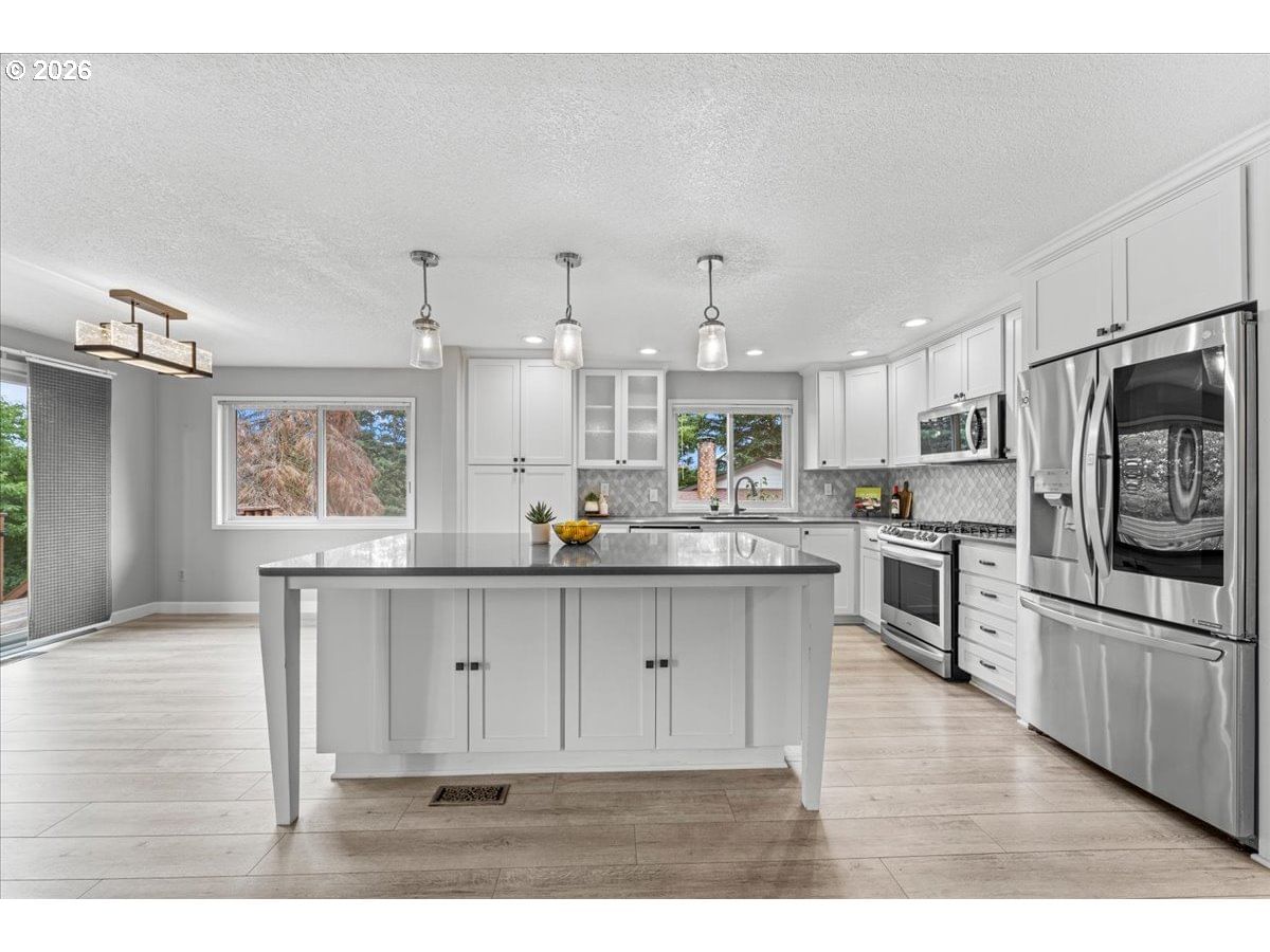 Listing photo 4 of 46, 11870 SE AUSTRALIS CT, Happy Valley, OR, 97086