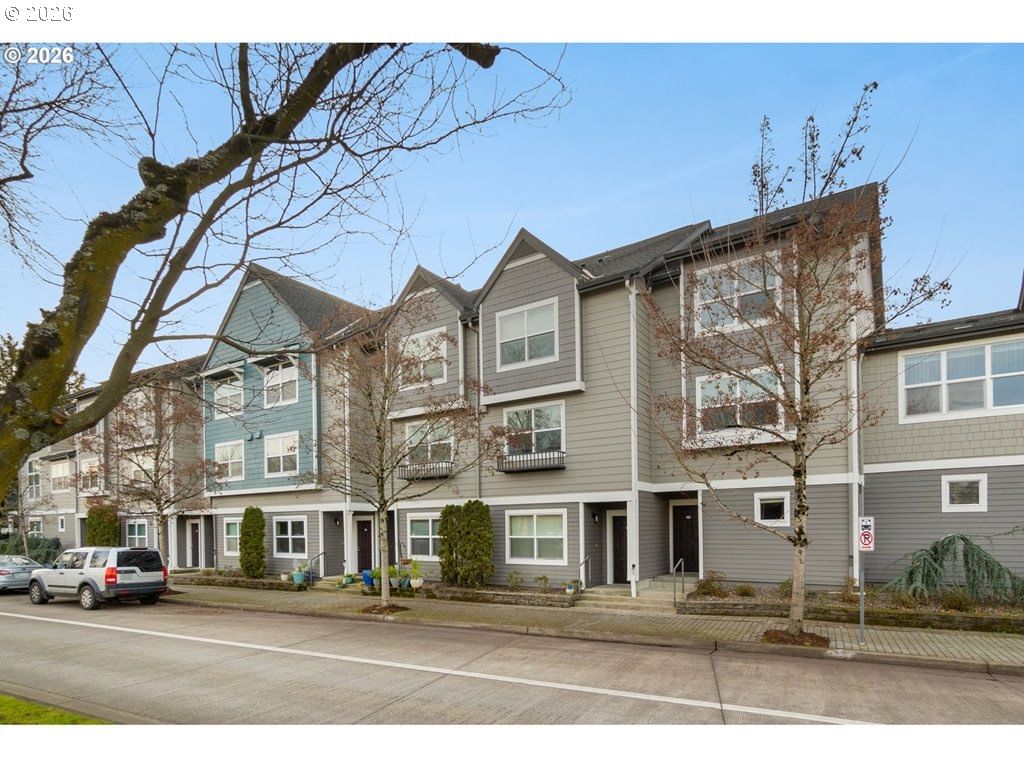 Primary listing photo, 1816 SE CUTTER LN, Vancouver, WA, 98661