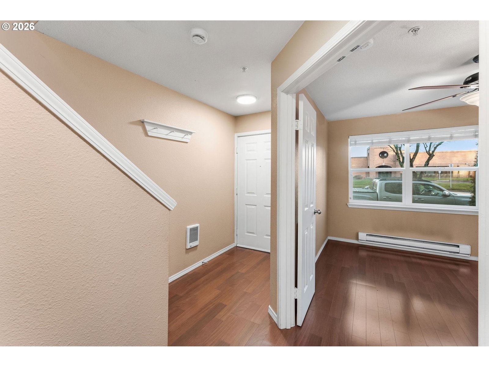 Listing photo 4 of 43, 1816 SE CUTTER LN, Vancouver, WA, 98661
