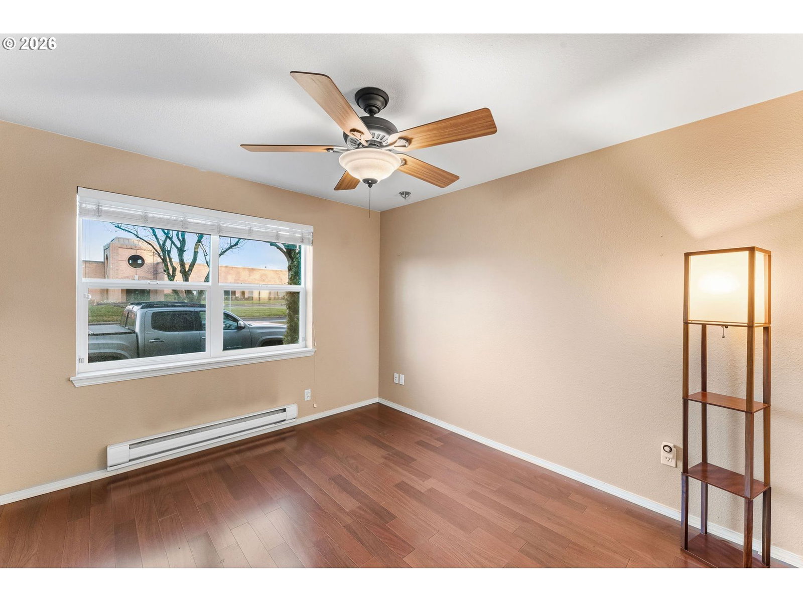 Listing photo 5 of 43, 1816 SE CUTTER LN, Vancouver, WA, 98661