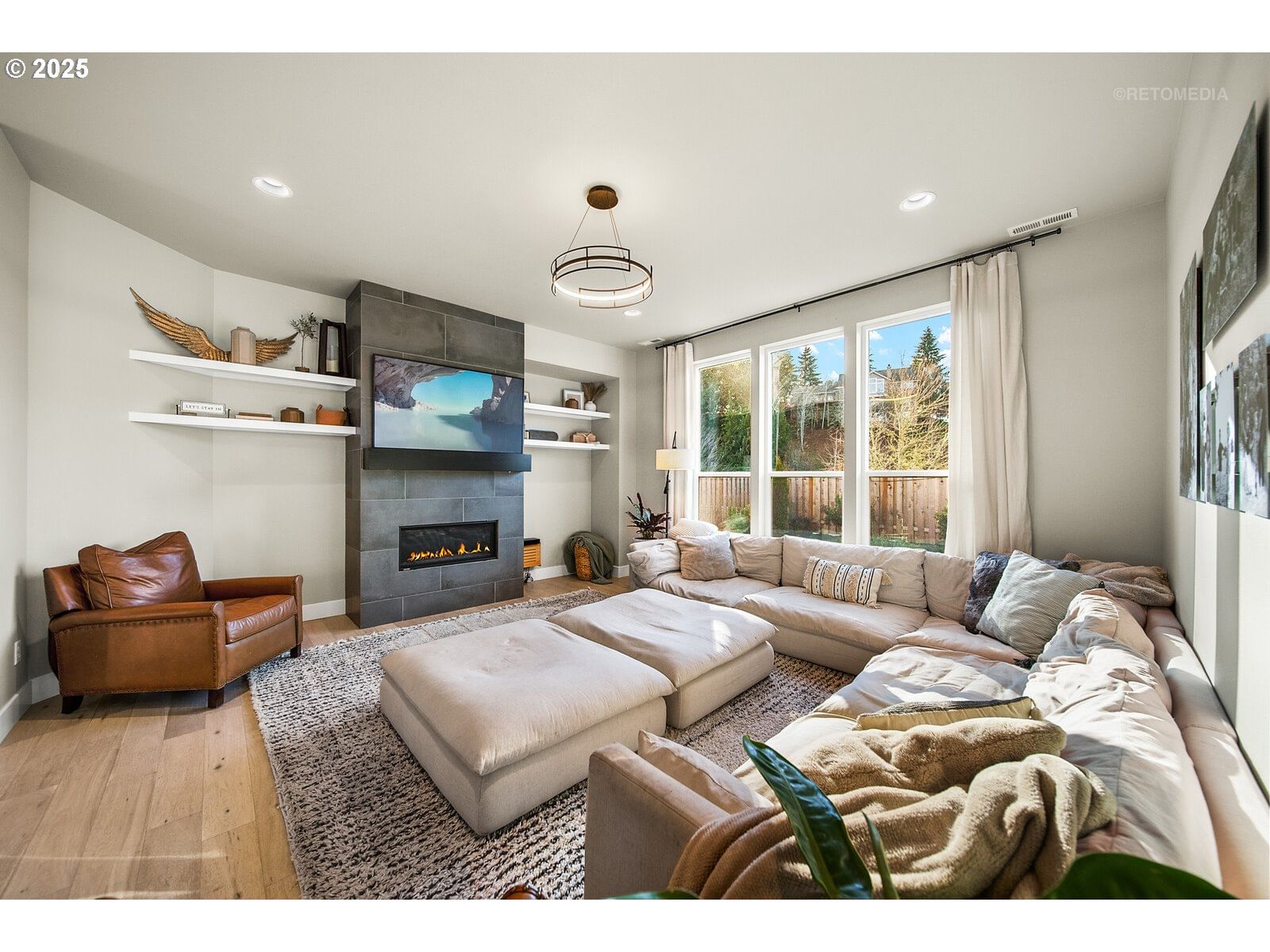 Listing photo 5 of 34, 23245 SW BYERS LAKE TER, Sherwood, OR, 97140