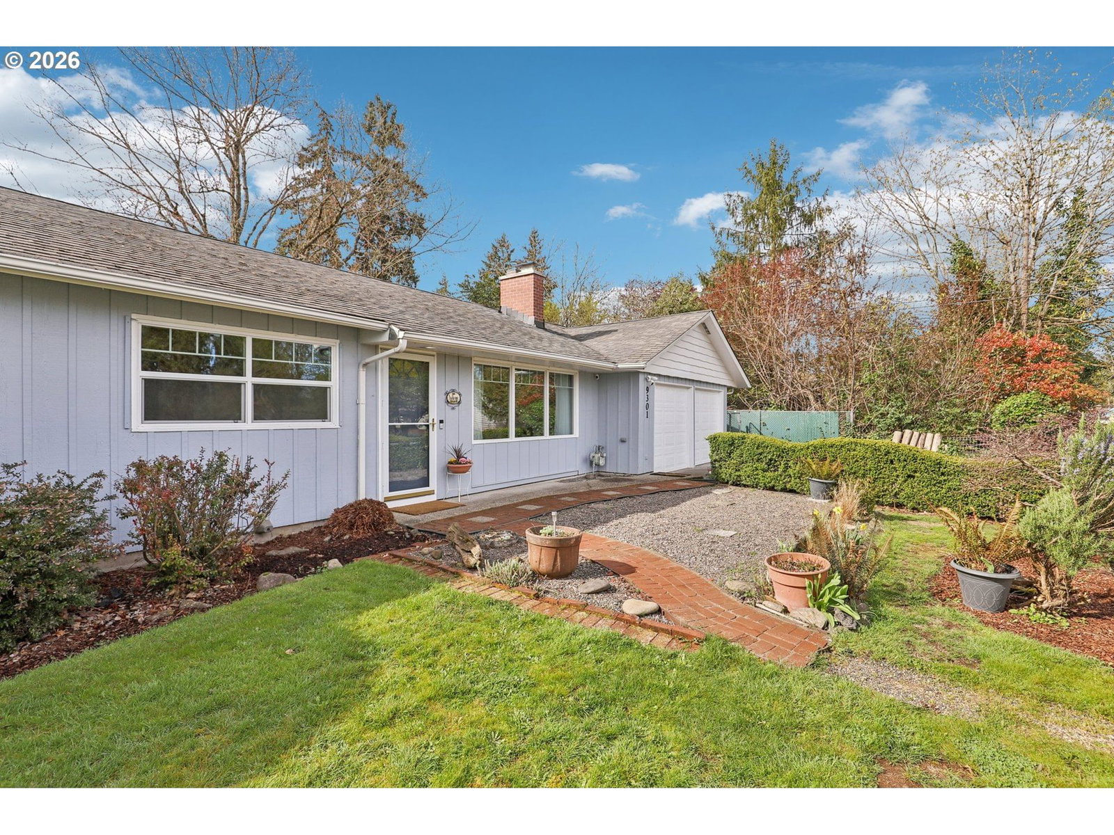 Listing photo 4 of 29, 9301 SILVER STAR AVE, Vancouver, WA, 98664