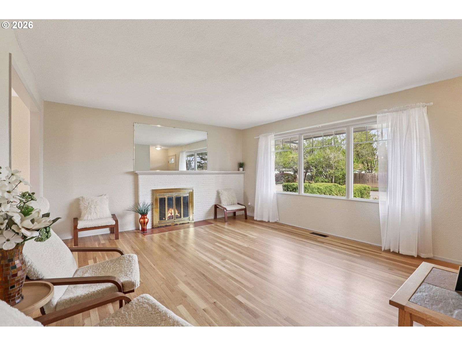 Listing photo 5 of 29, 9301 SILVER STAR AVE, Vancouver, WA, 98664