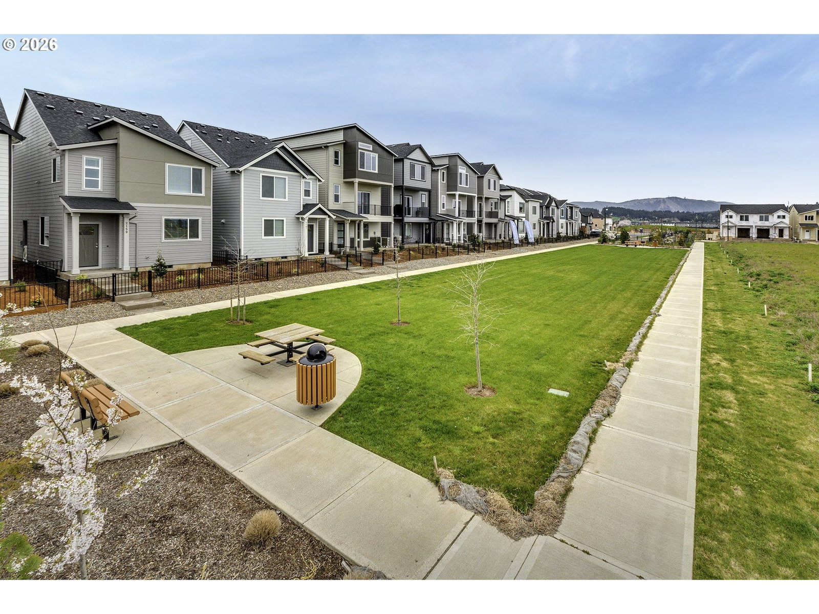 Listing photo 4 of 34, 2183 Colby LN #Lot 82, Forest Grove, OR, 97116