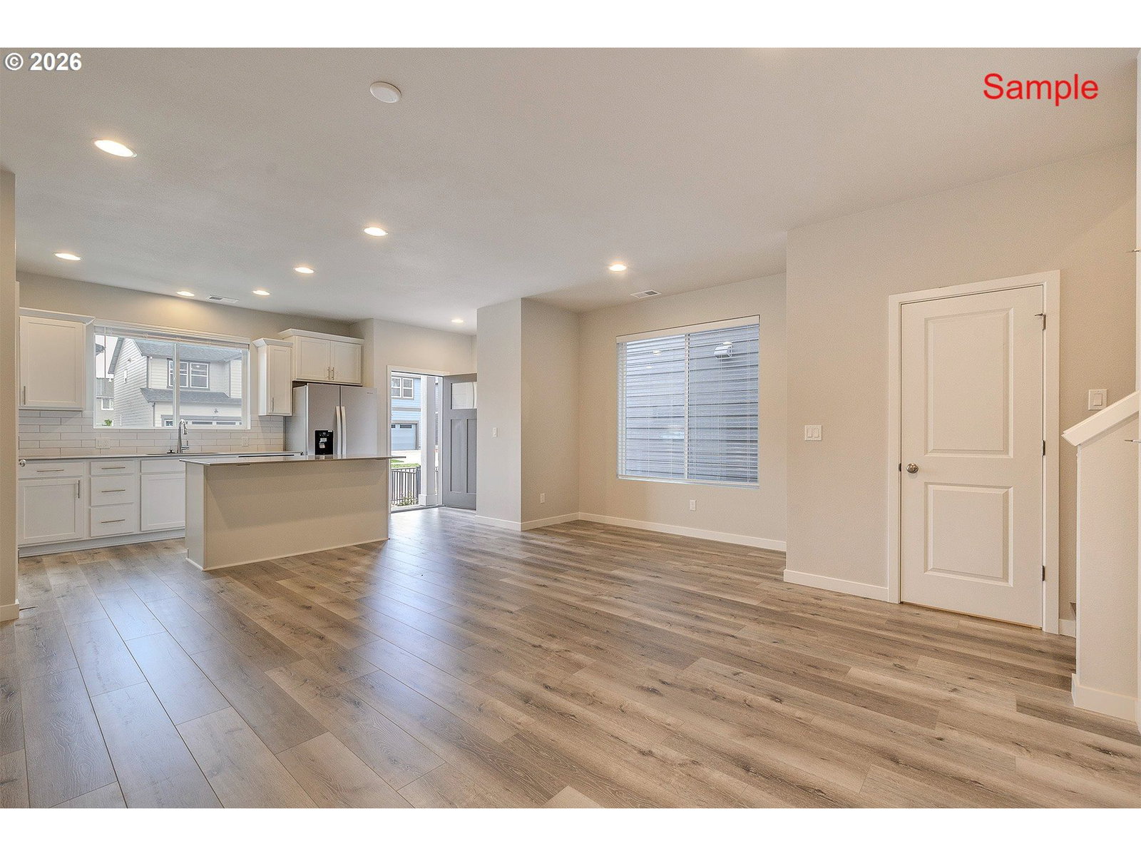 Listing photo 5 of 34, 2183 Colby LN #Lot 82, Forest Grove, OR, 97116