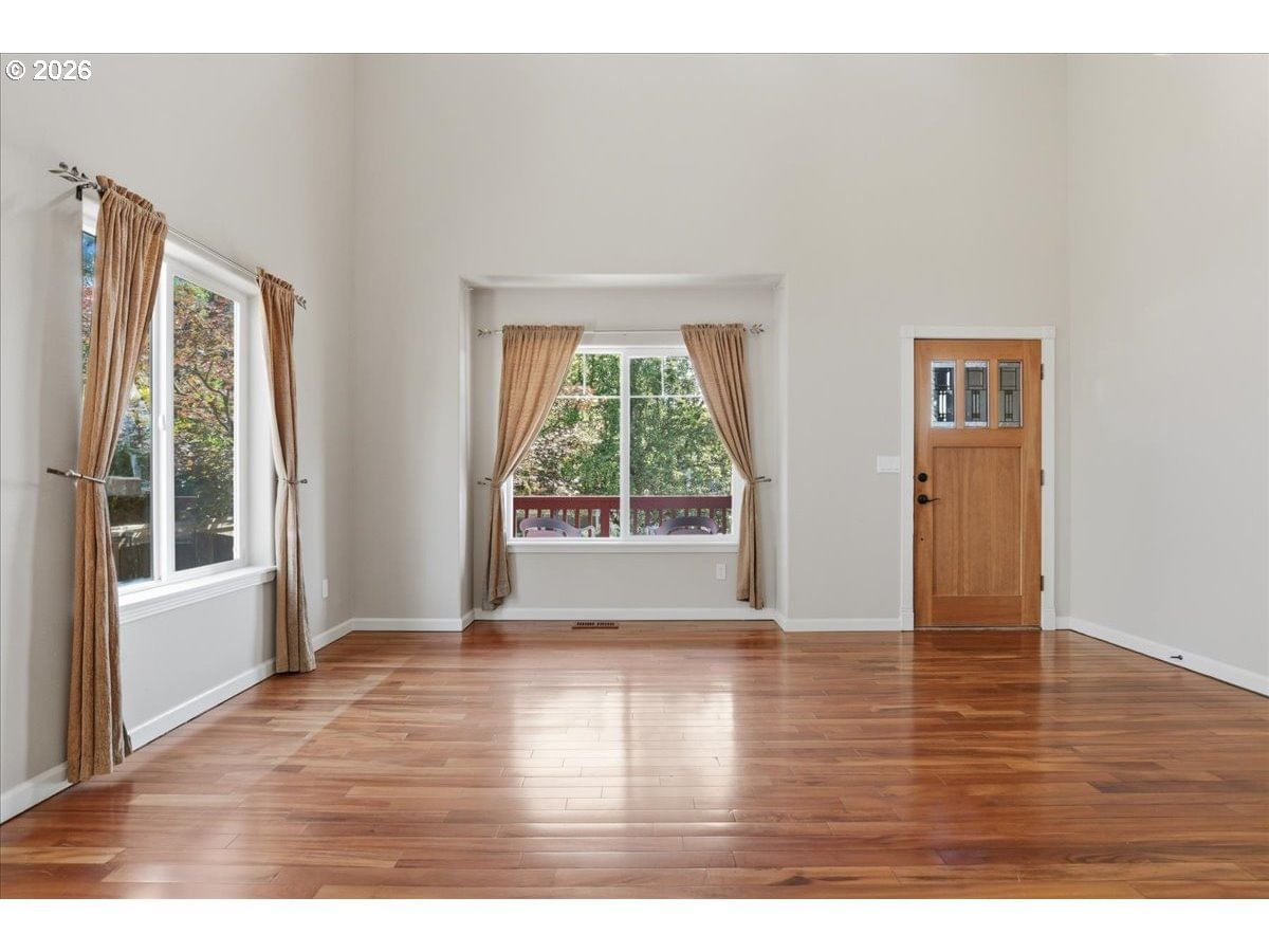 Listing photo 5 of 32, 2131 NW FARGO LOOP, Camas, WA, 98607