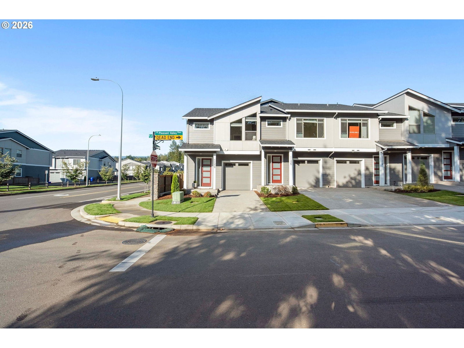 Listing photo 5 of 23, 16782 SE ARDENWALD PARK TER #LT 651, Happy Valley, OR, 97086