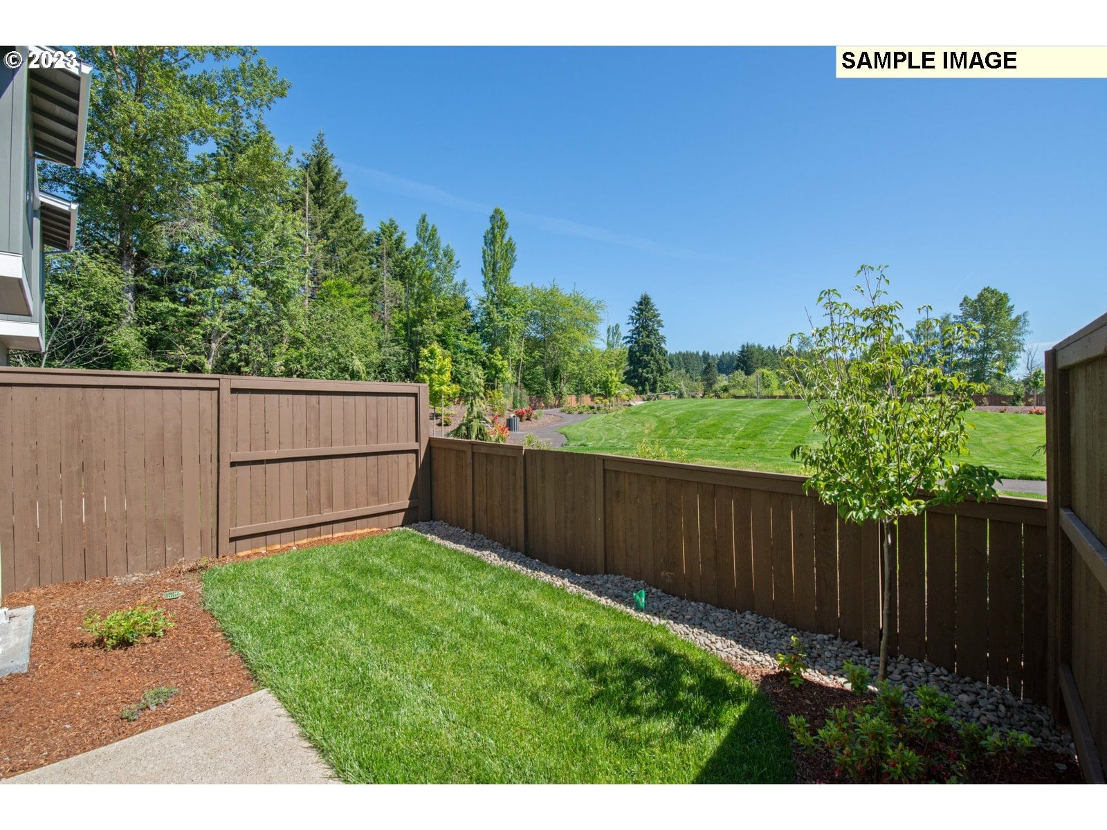 Listing photo 4 of 23, 16782 SE ARDENWALD PARK TER #LT 651, Happy Valley, OR, 97086