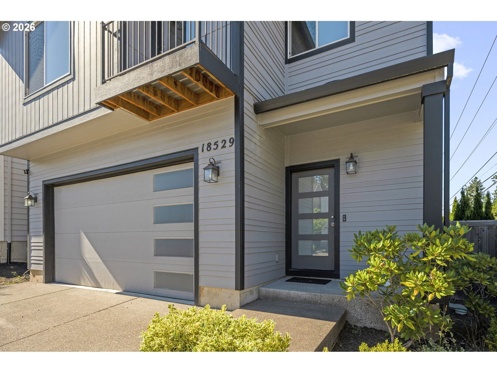 Listing photo 4 of 42, 18529 SW BLUEBIRD LN, Beaverton, OR, 97003