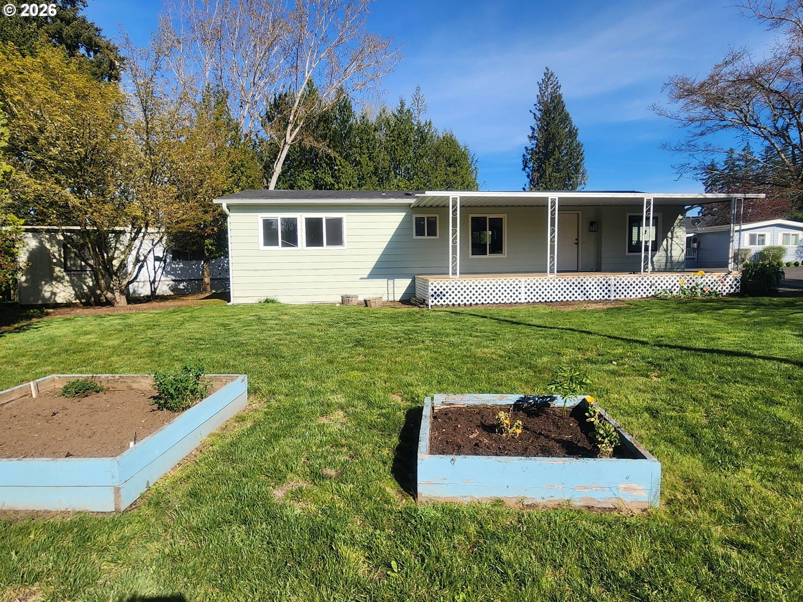 Listing photo 4 of 26, 507 N 19TH AVE #29, Cornelius, OR, 97113