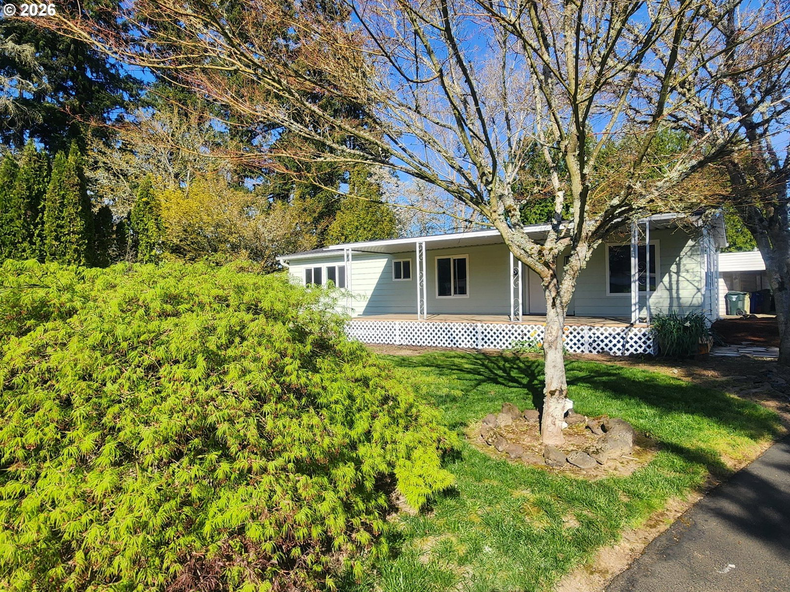 Listing photo 5 of 26, 507 N 19TH AVE #29, Cornelius, OR, 97113