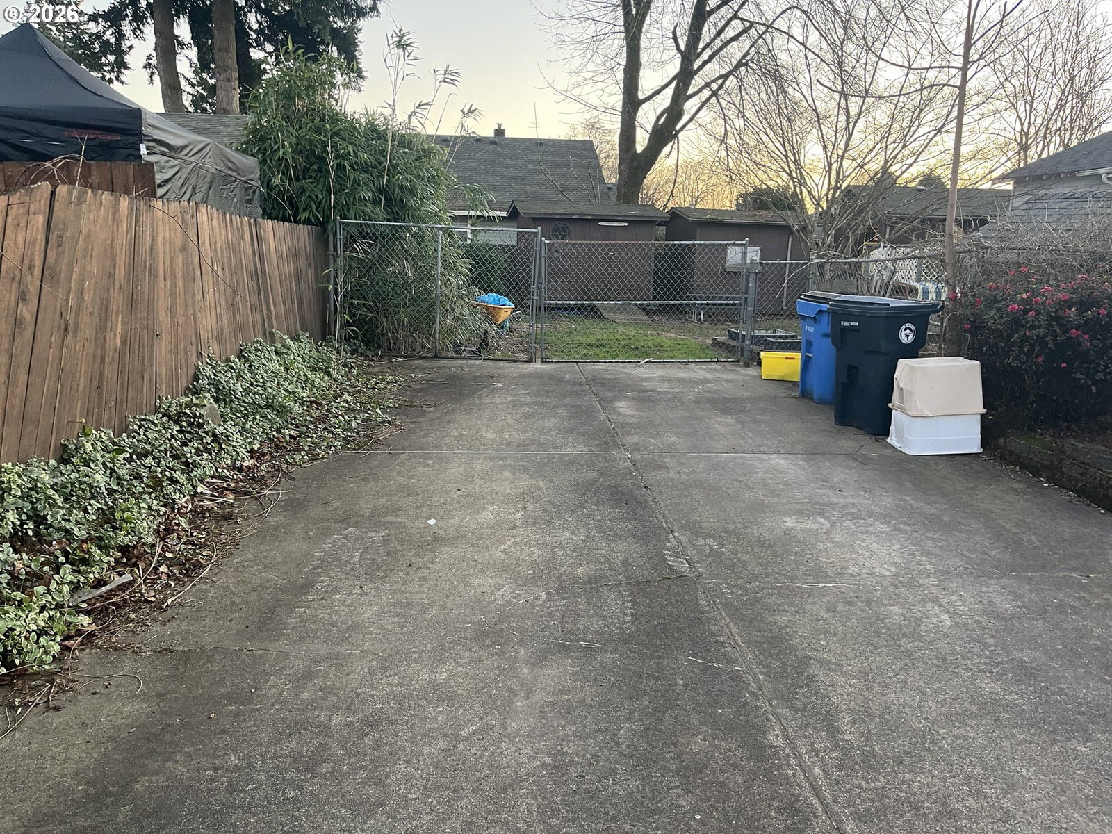 Listing photo 4 of 26, 1918 SE 6TH AVE, Camas, WA, 98607