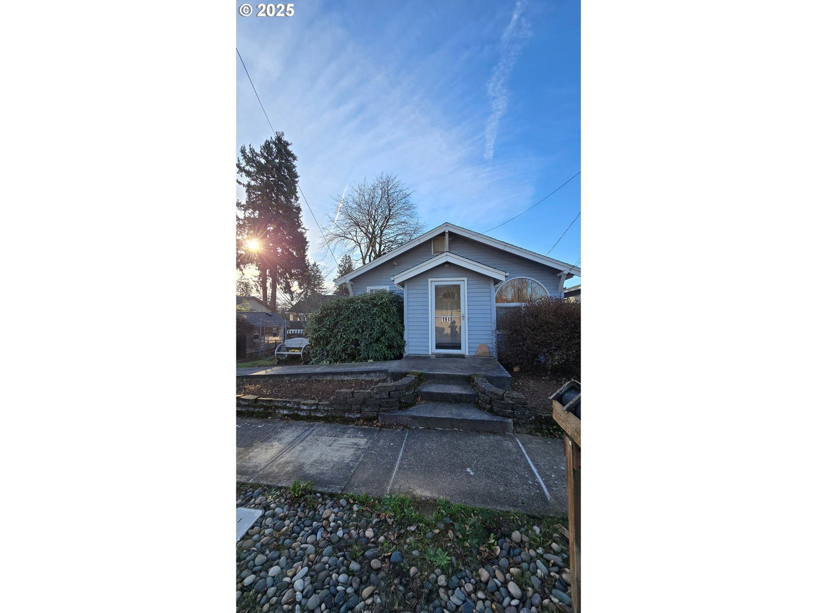 Primary listing photo, 1918 SE 6TH AVE, Camas, WA, 98607