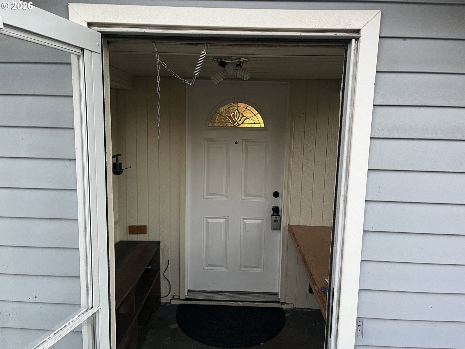 Listing photo 5 of 26, 1918 SE 6TH AVE, Camas, WA, 98607