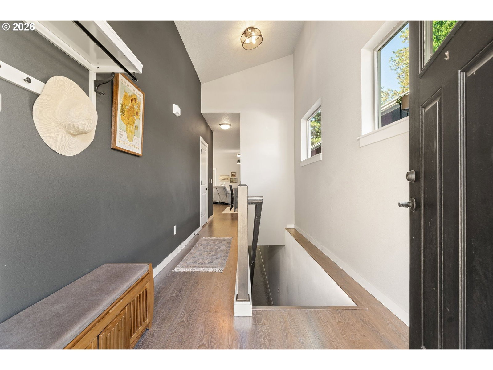 Listing photo 5 of 46, 4403 NE 112TH CIR, Vancouver, WA, 98686