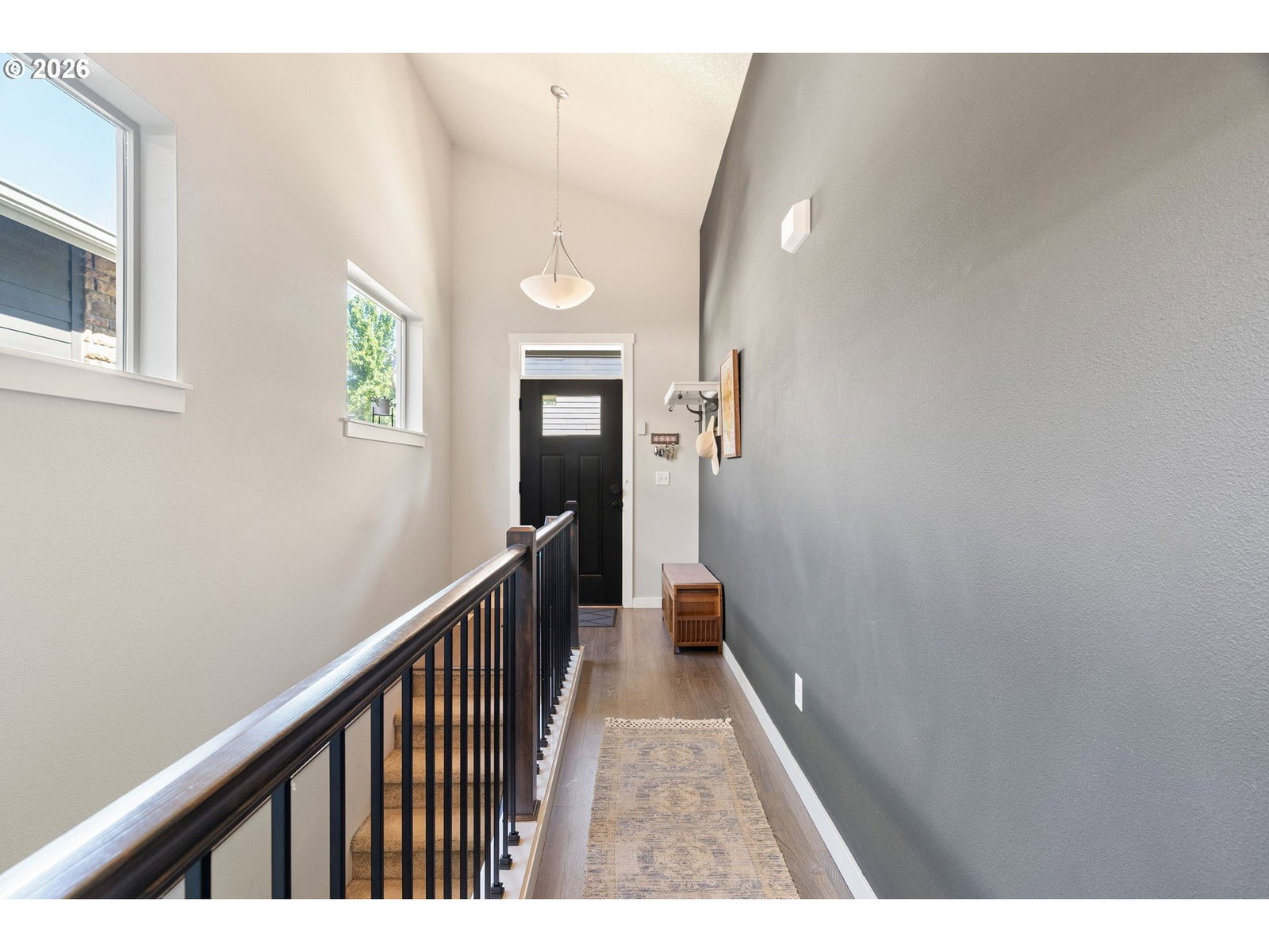 Listing photo 4 of 46, 4403 NE 112TH CIR, Vancouver, WA, 98686