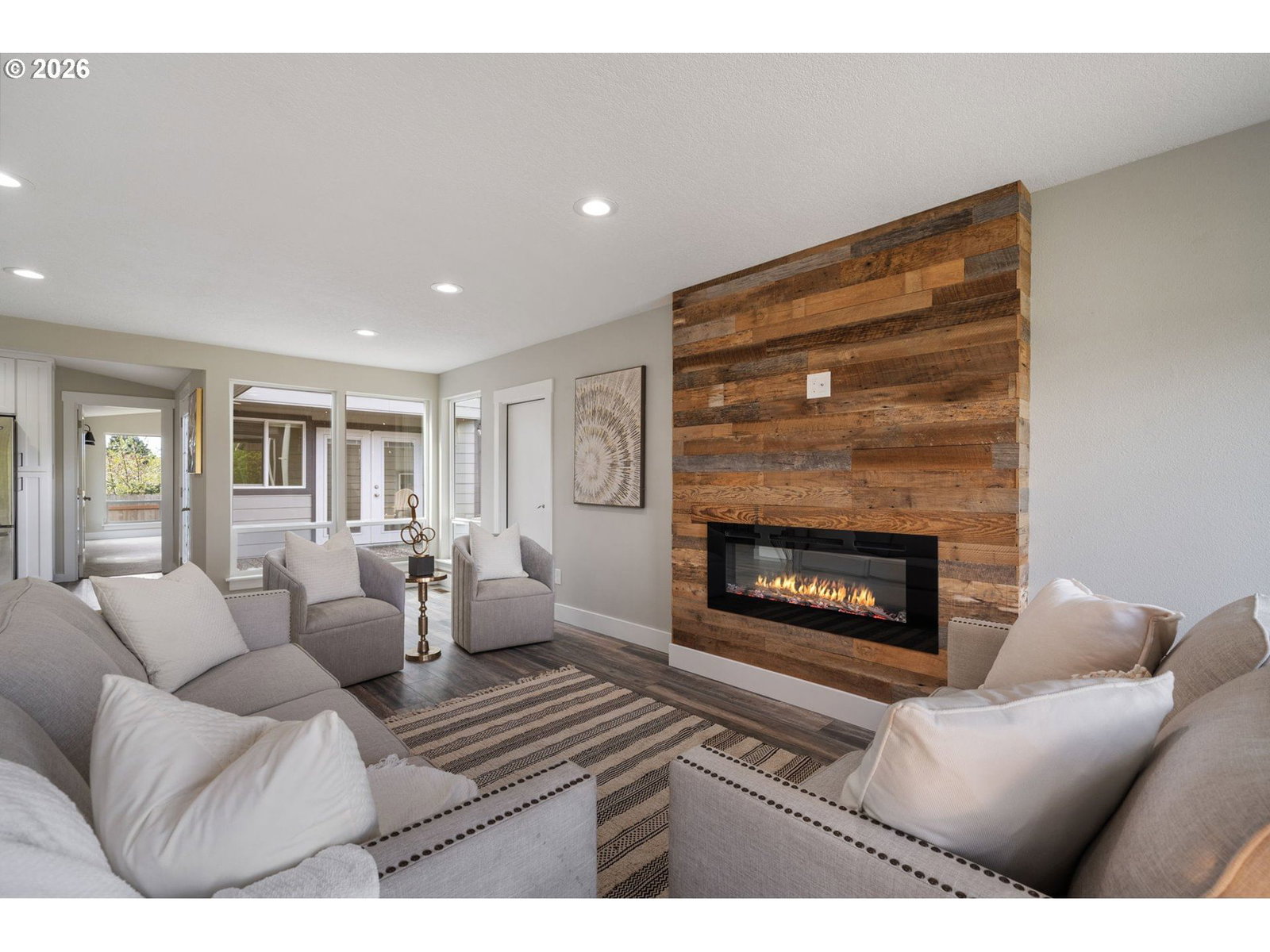 Listing photo 4 of 40, 10214 NW 11TH AVE, Vancouver, WA, 98685
