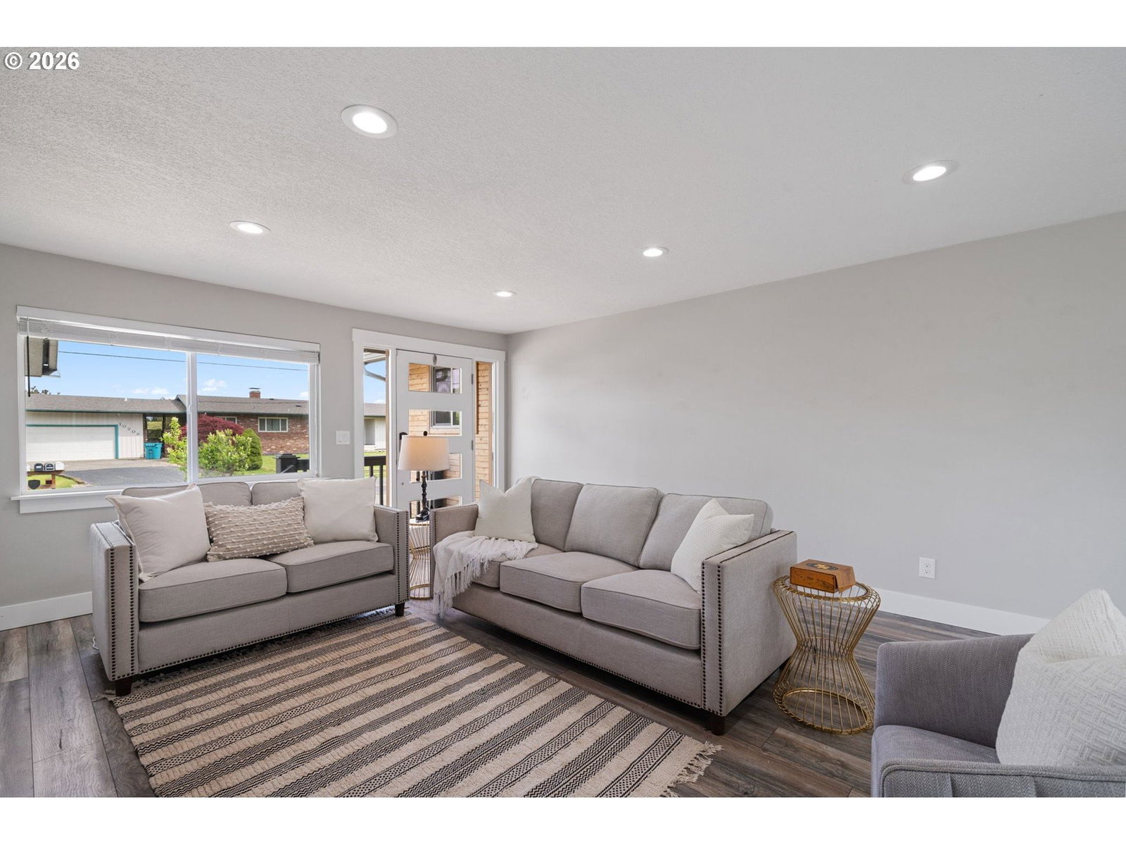 Listing photo 5 of 40, 10214 NW 11TH AVE, Vancouver, WA, 98685