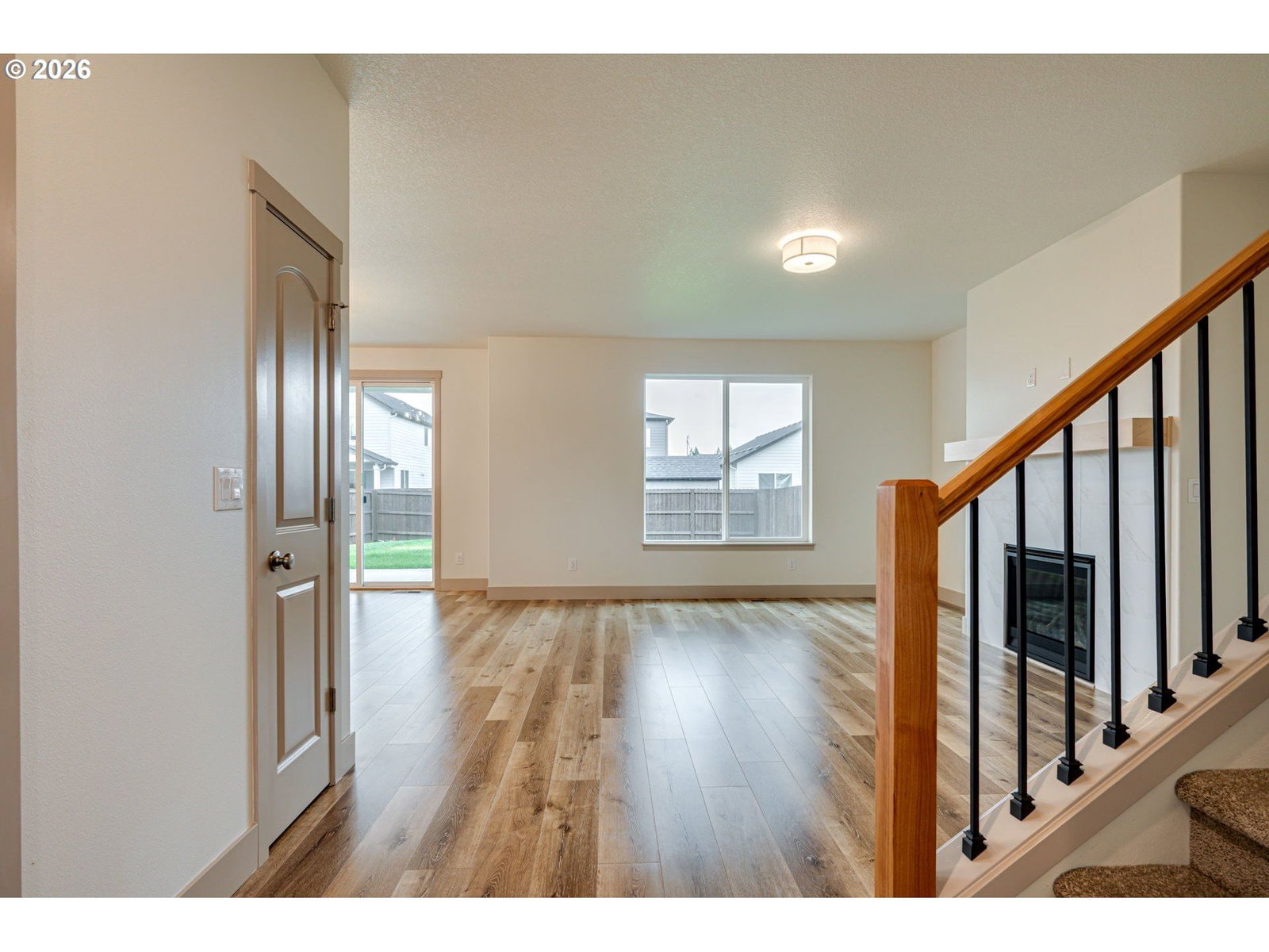 Listing photo 5 of 33, 3439 SE 8TH AVE, Battle Ground, WA, 98604