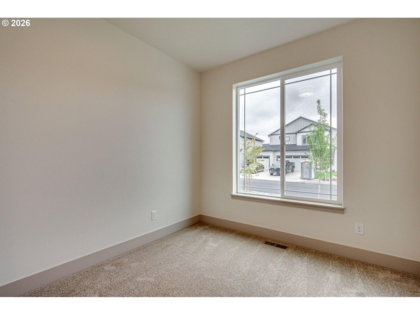 Listing photo 4 of 33, 3439 SE 8TH AVE, Battle Ground, WA, 98604