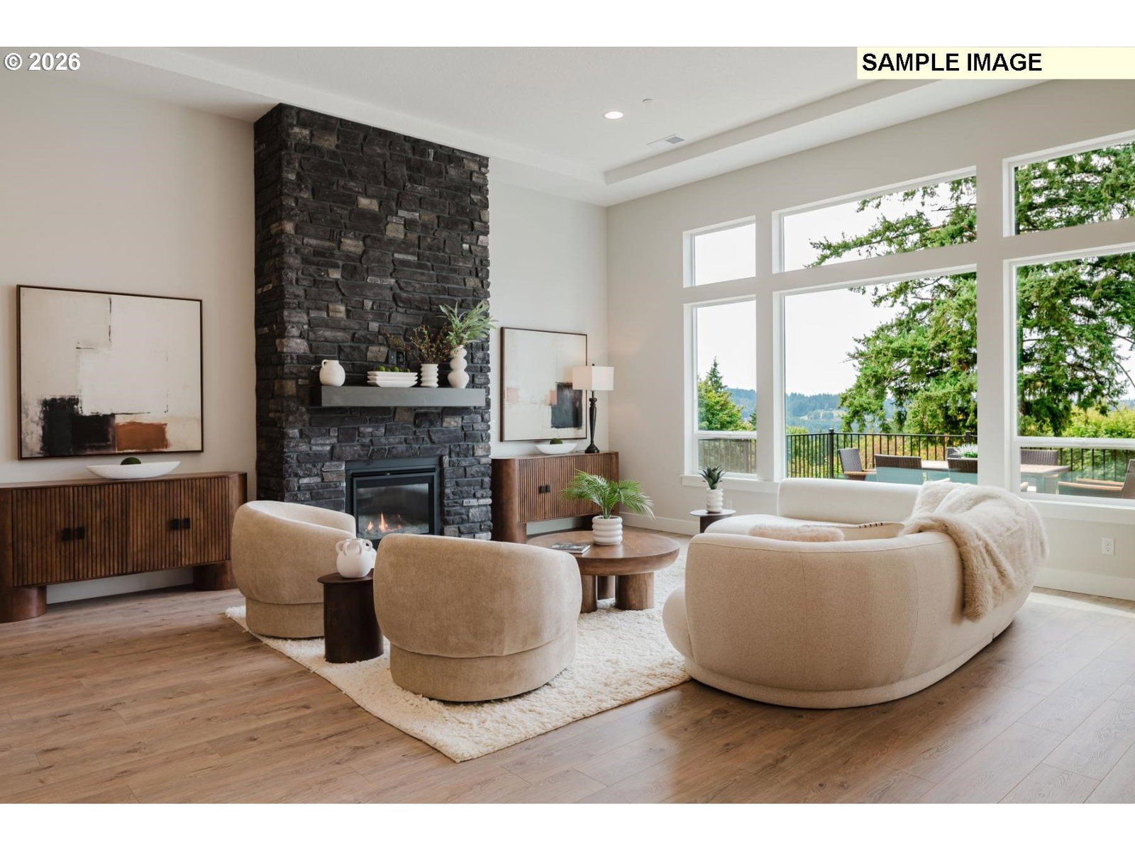 Listing photo 4 of 16, 16906 NE 35TH AVE, Vancouver, WA, 98686