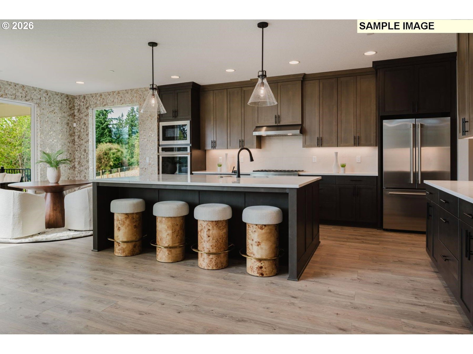 Listing photo 5 of 16, 16906 NE 35TH AVE, Vancouver, WA, 98686