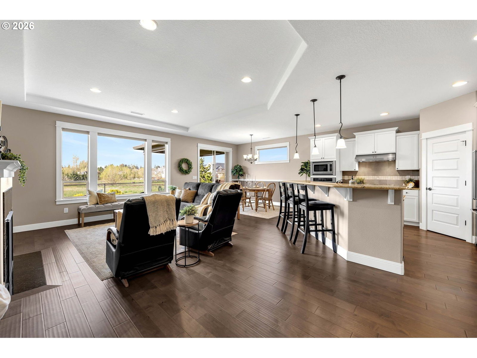 Listing photo 4 of 38, 14426 NE 112TH ST, Vancouver, WA, 98682