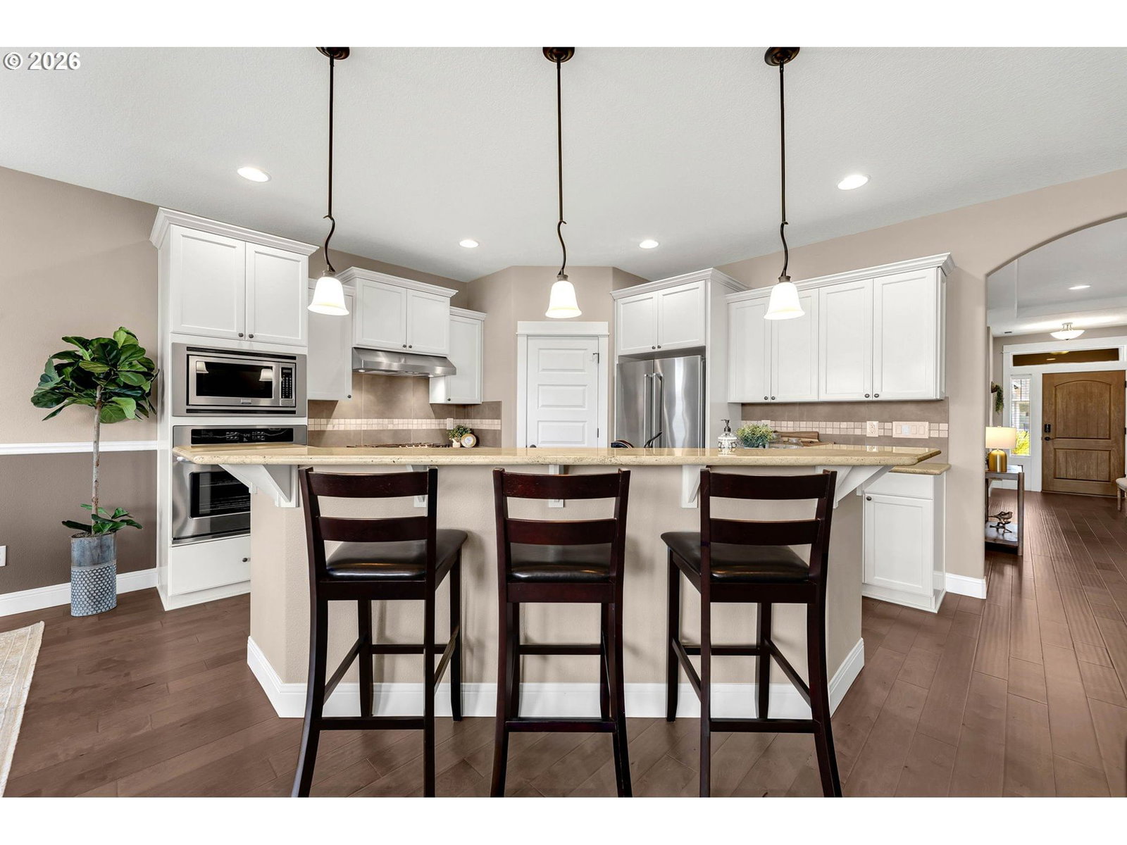 Listing photo 5 of 38, 14426 NE 112TH ST, Vancouver, WA, 98682