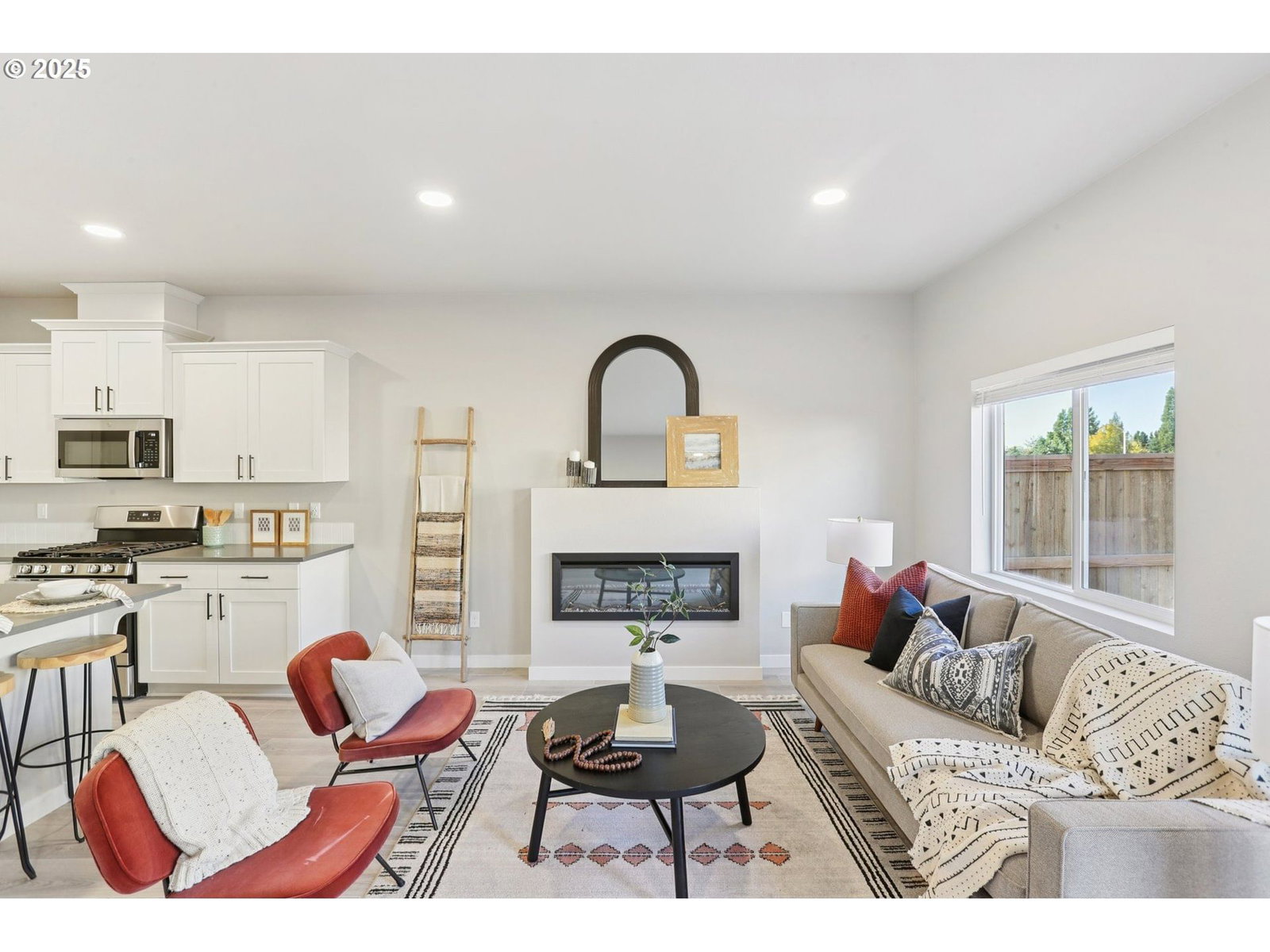Listing photo 5 of 30, 17832 NW 10TH PL, Ridgefield, WA, 98642