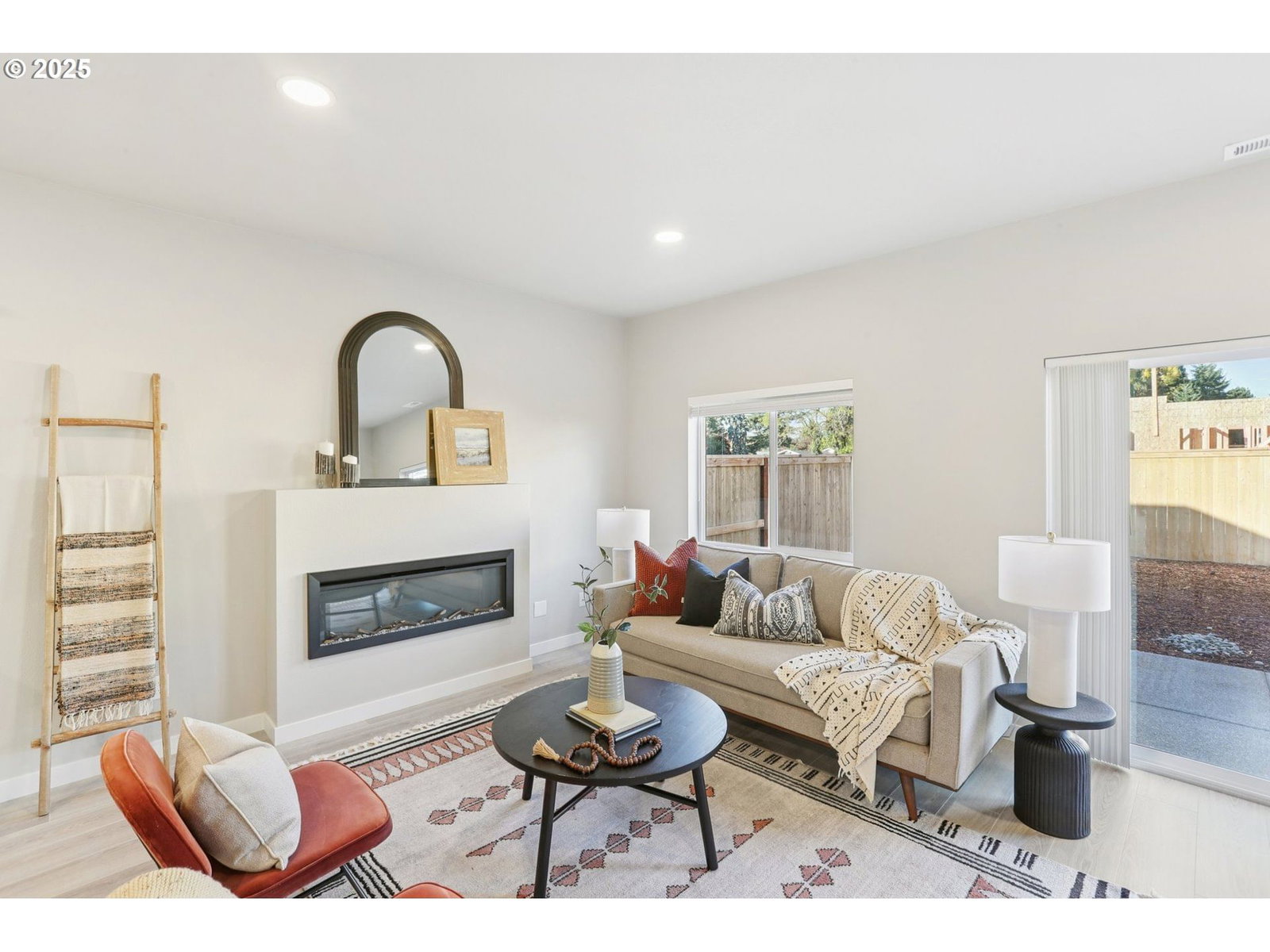 Listing photo 4 of 30, 17832 NW 10TH PL, Ridgefield, WA, 98642