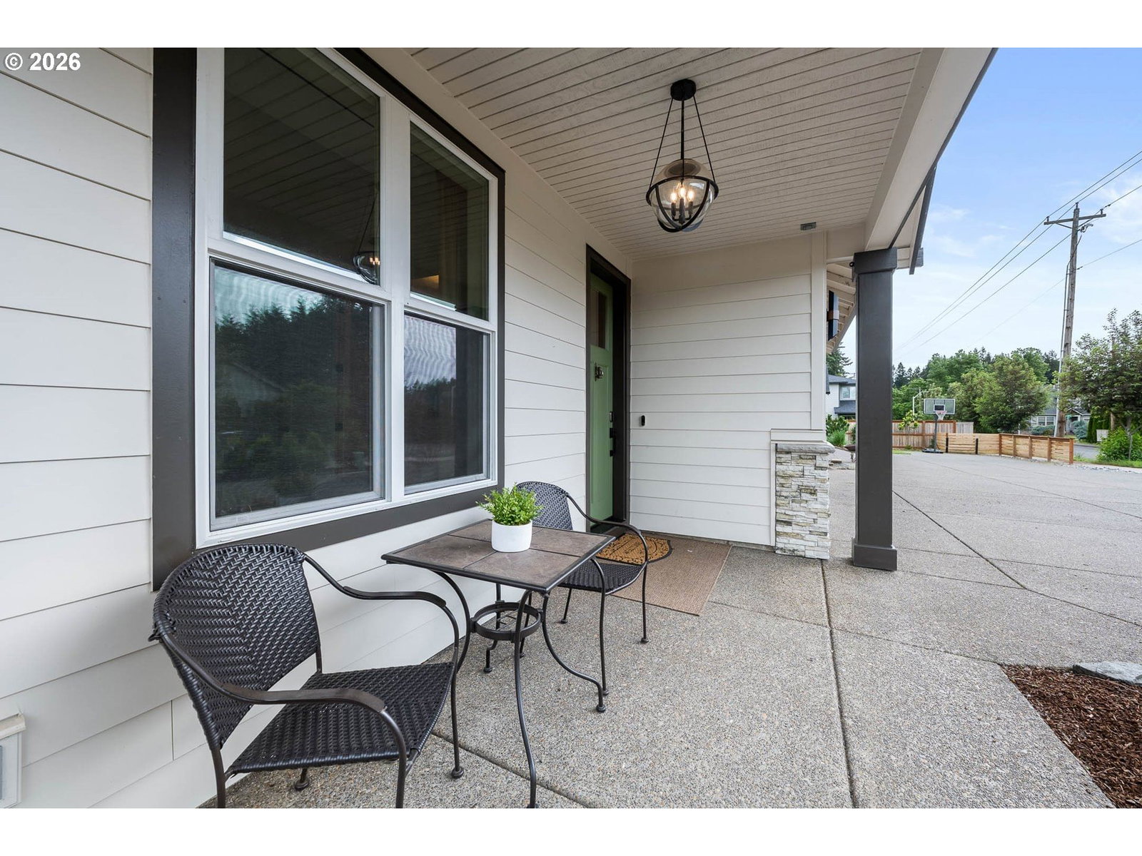 Listing photo 5 of 48, 1615 N PINE ST, Canby, OR, 97013
