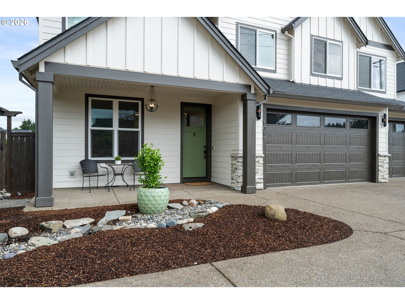 Listing photo 4 of 48, 1615 N PINE ST, Canby, OR, 97013