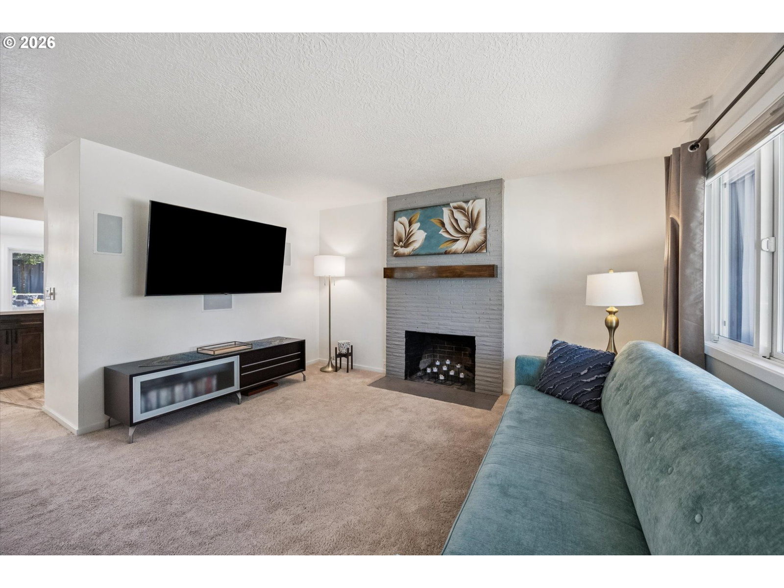 Listing photo 5 of 40, 13165 SW BRIGHTWOOD ST, Beaverton, OR, 97005