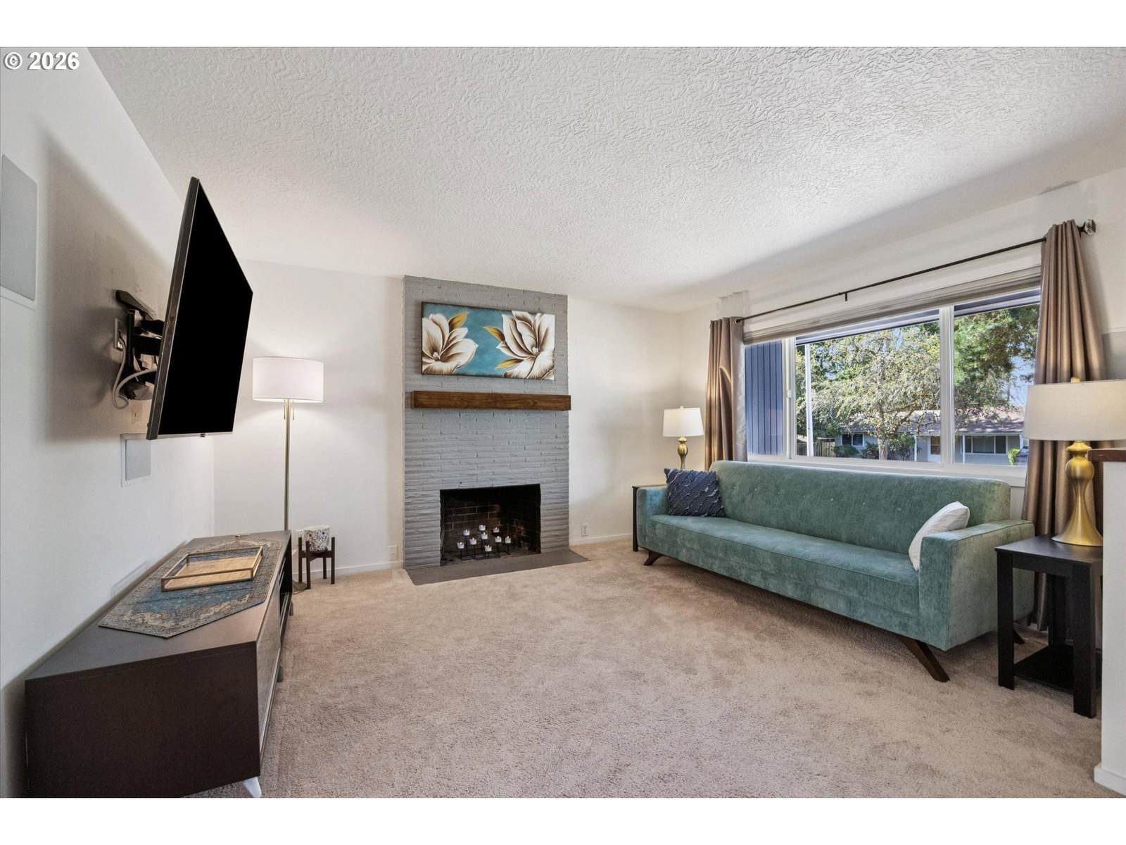 Listing photo 4 of 40, 13165 SW BRIGHTWOOD ST, Beaverton, OR, 97005