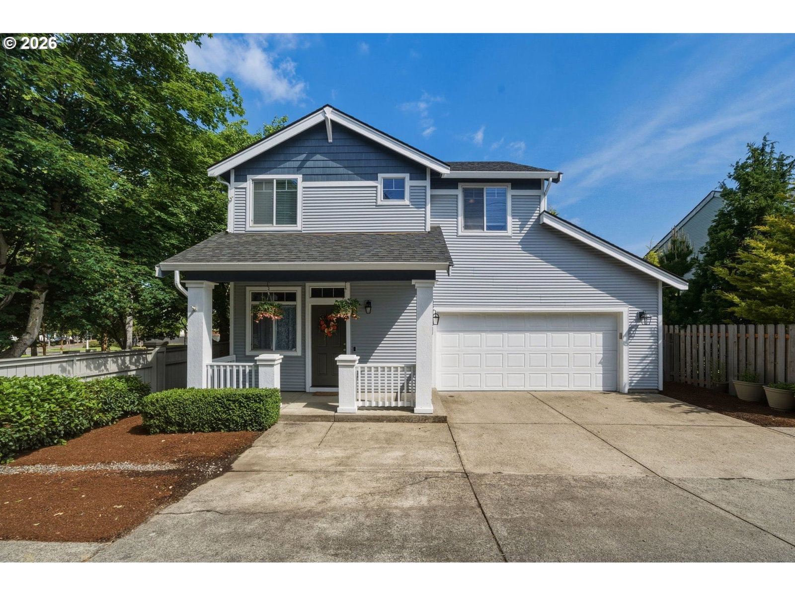 3224 SE 197TH CT