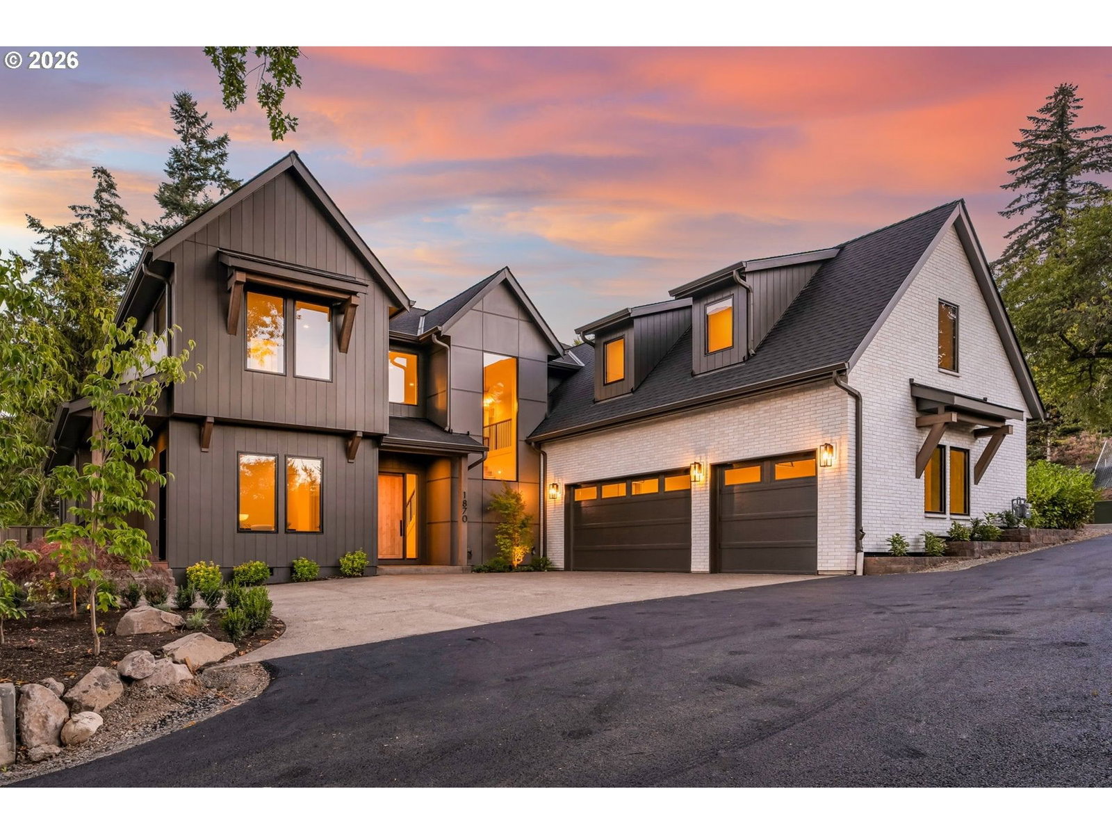 1870 EGAN WAY