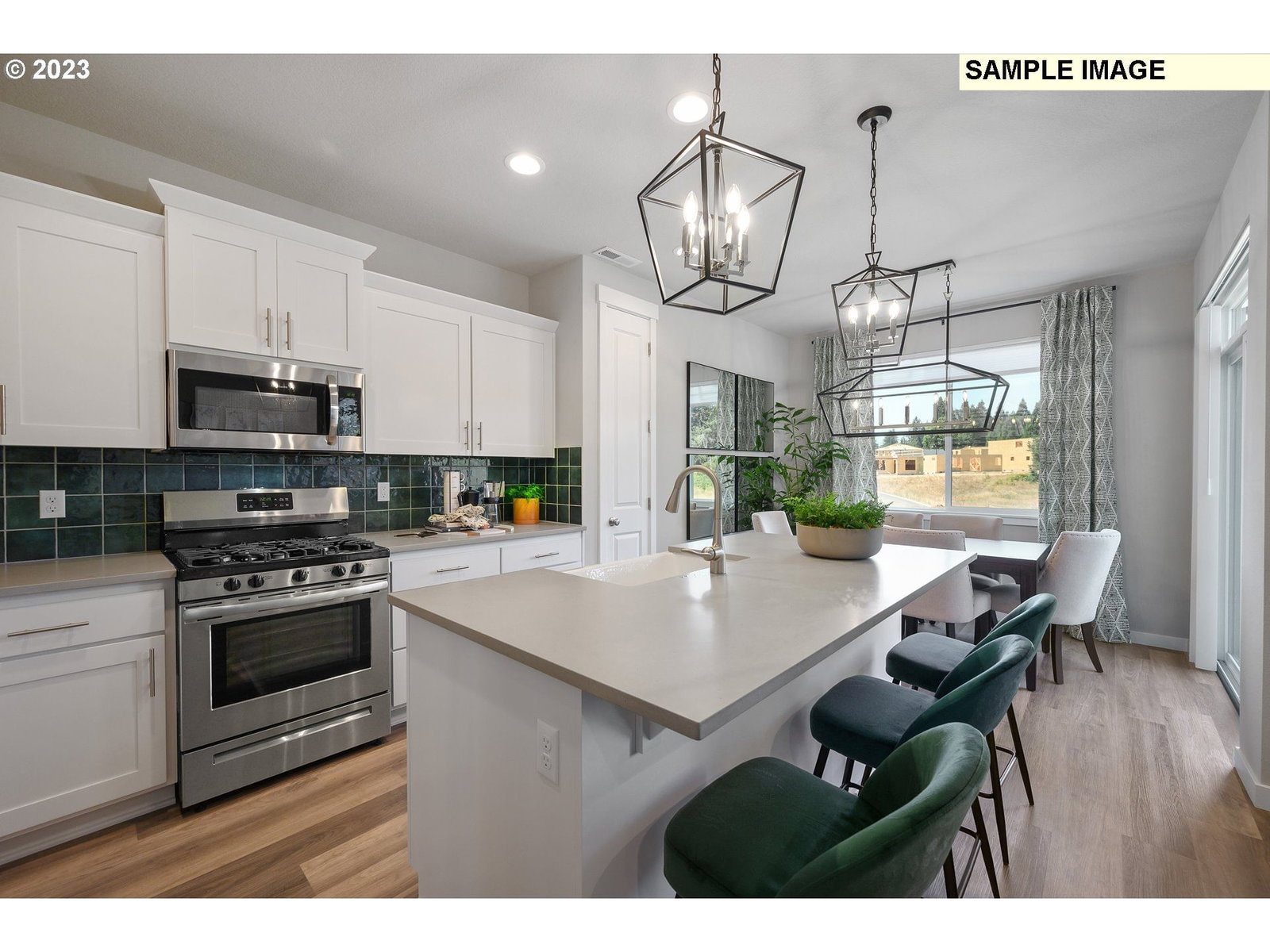 Listing photo 4 of 32, 725 N RUSSET PL #192, Ridgefield, WA, 98642